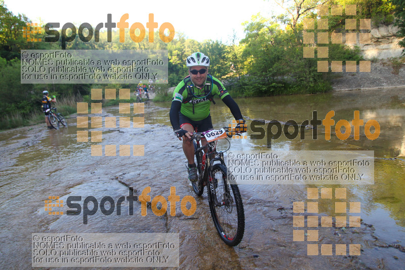 Esport Foto - Esportfoto .CAT - Fotos de 25ena Cabrerès BTT 2017 - Dorsal [629] -   1496079072_00336.jpg