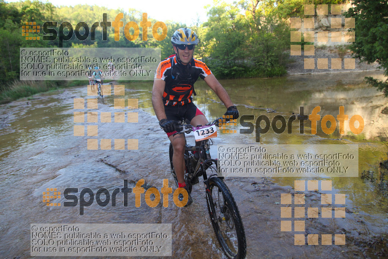 Esport Foto - Esportfoto .CAT - Fotos de 25ena Cabrerès BTT 2017 - Dorsal [1233] -   1496092208_05007.jpg