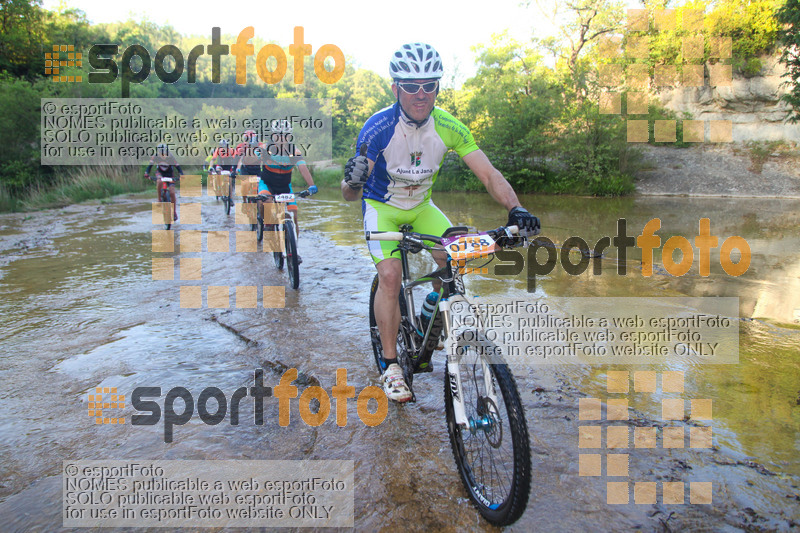 Esport Foto - Esportfoto .CAT - Fotos de 25ena Cabrerès BTT 2017 - Dorsal [788] -   1496093472_05058.jpg