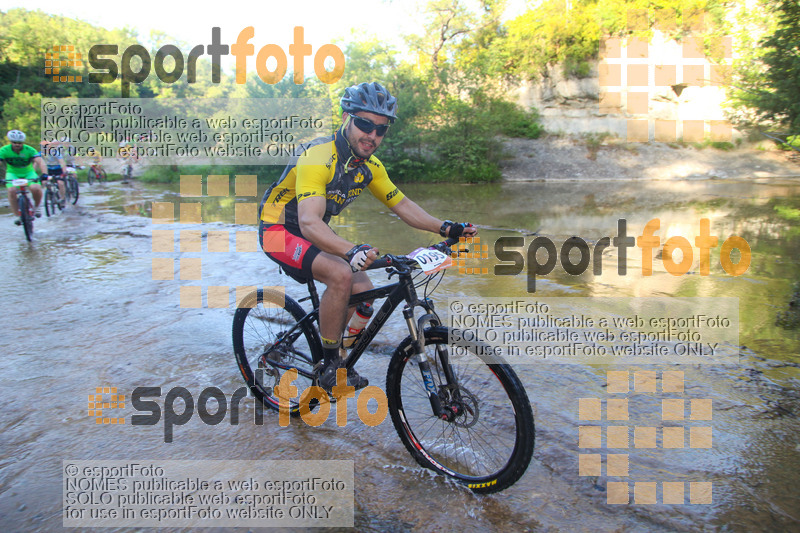 Esport Foto - Esportfoto .CAT - Fotos de 25ena Cabrerès BTT 2017 - Dorsal [195] -   1496093495_05073.jpg