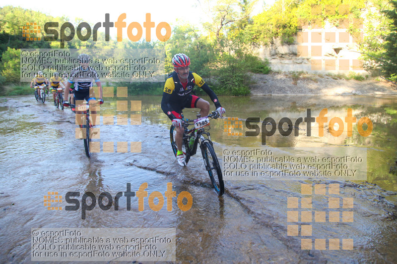 Esport Foto - Esportfoto .CAT - Fotos de 25ena Cabrerès BTT 2017 - Dorsal [1185] -   1496093500_05078.jpg