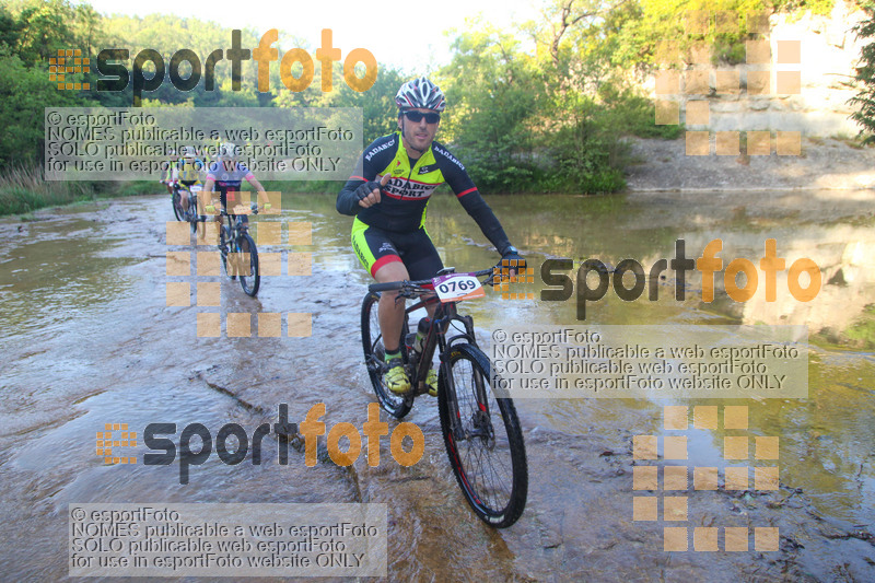 Esport Foto - Esportfoto .CAT - Fotos de 25ena Cabrerès BTT 2017 - Dorsal [769] -   1496094606_05101.jpg