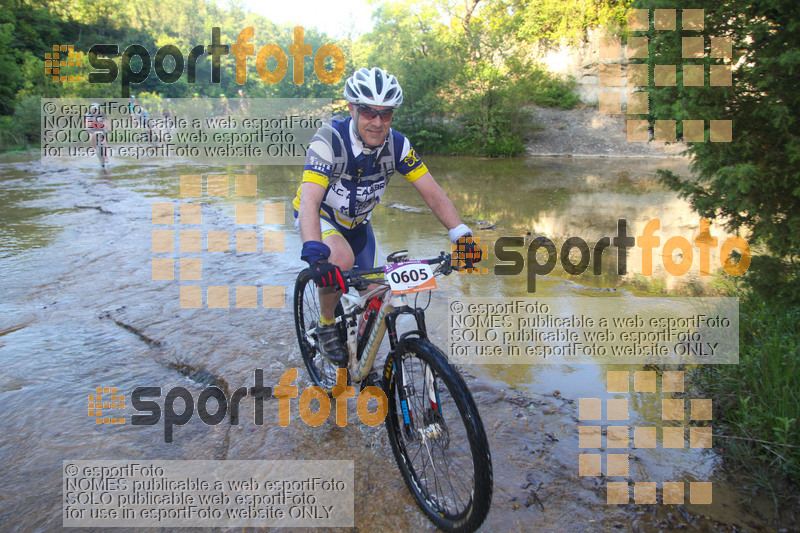 Esport Foto - Esportfoto .CAT - Fotos de 25ena Cabrerès BTT 2017 - Dorsal [605] -   1496094632_05121.jpg