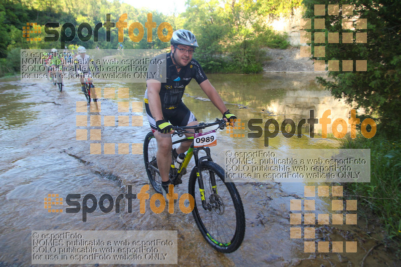 Esport Foto - Esportfoto .CAT - Fotos de 25ena Cabrerès BTT 2017 - Dorsal [989] -   1496094648_05129.jpg