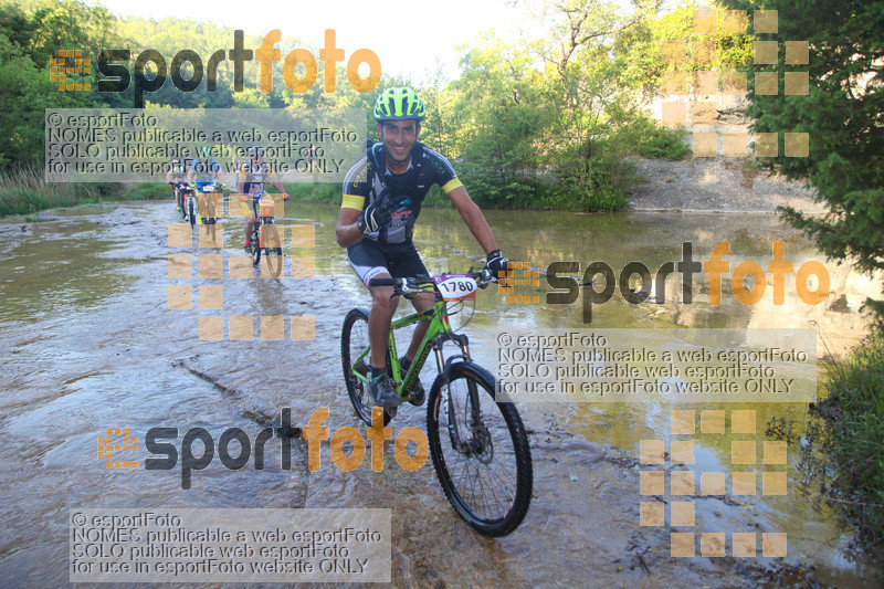 esportFOTO - 25ena Cabrerès BTT 2017 [1496094667_05137.jpg]