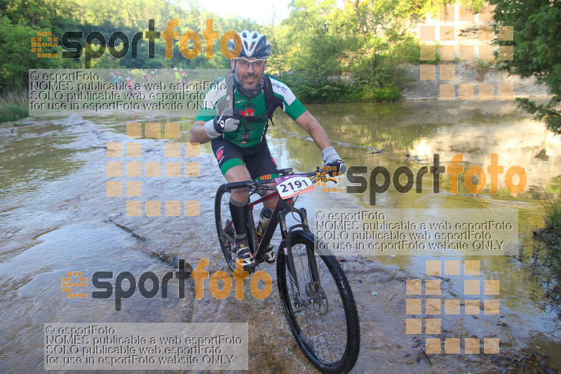 Esport Foto - Esportfoto .CAT - Fotos de 25ena Cabrerès BTT 2017 - Dorsal [2191] -   1496094726_05205.jpg