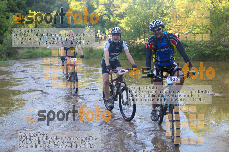 Esport Foto - Esportfoto .CAT - Fotos de 25ena Cabrerès BTT 2017 - Dorsal [1926] -   1496095815_05251.jpg