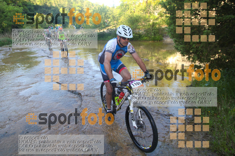 Esport Foto - Esportfoto .CAT - Fotos de 25ena Cabrerès BTT 2017 - Dorsal [1101] -   1496095828_05267.jpg