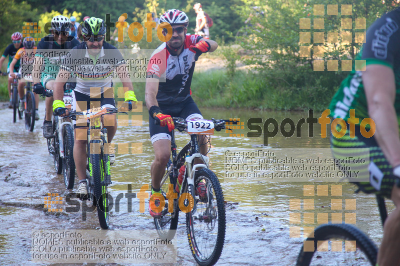 Esport Foto - Esportfoto .CAT - Fotos de 25ena Cabrerès BTT 2017 - Dorsal [1922] -   1496095845_05281.jpg