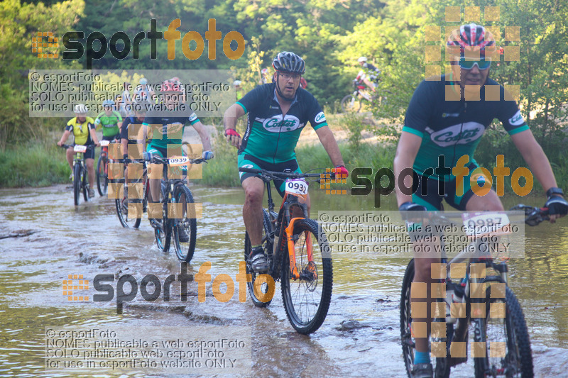 esportFOTO - 25ena Cabrerès BTT 2017 [1496095854_05287.jpg]