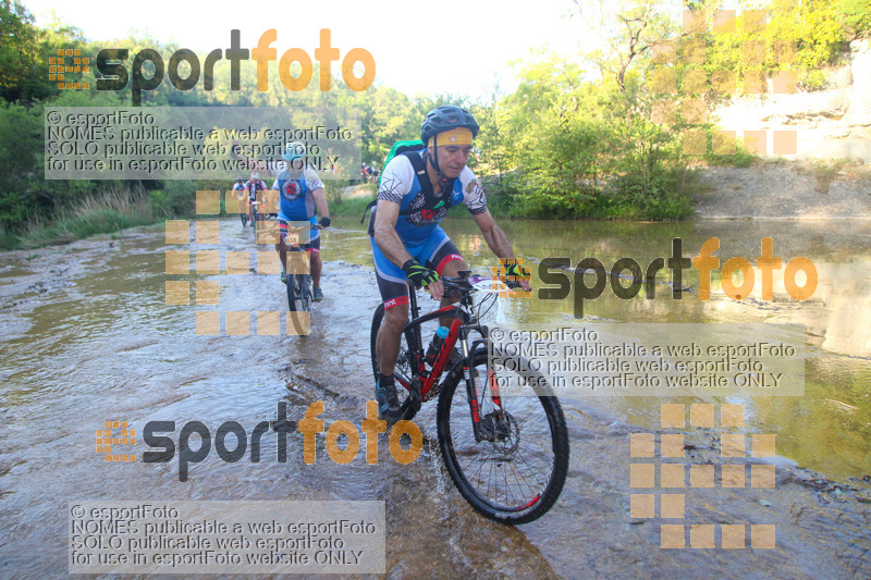 Esport Foto - Esportfoto .CAT - Fotos de 25ena Cabrerès BTT 2017 - Dorsal [1099] -   1496095872_05296.jpg