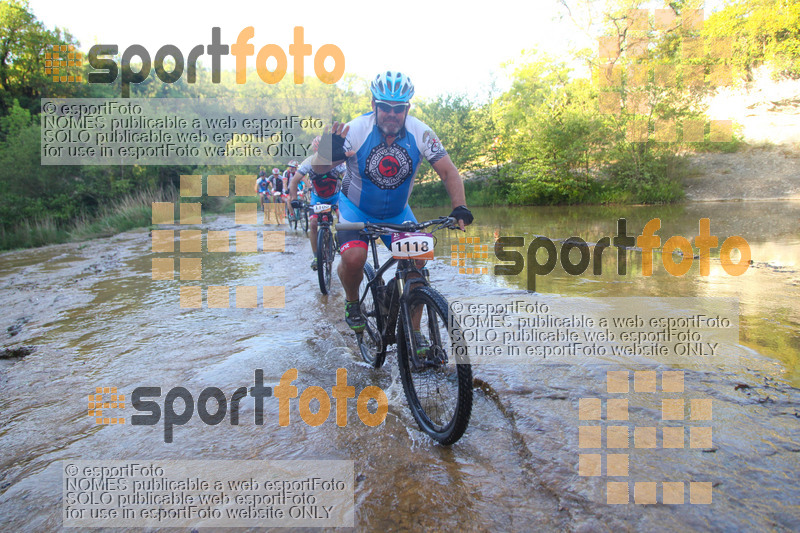 Esport Foto - Esportfoto .CAT - Fotos de 25ena Cabrerès BTT 2017 - Dorsal [1118] -   1496095875_05297.jpg