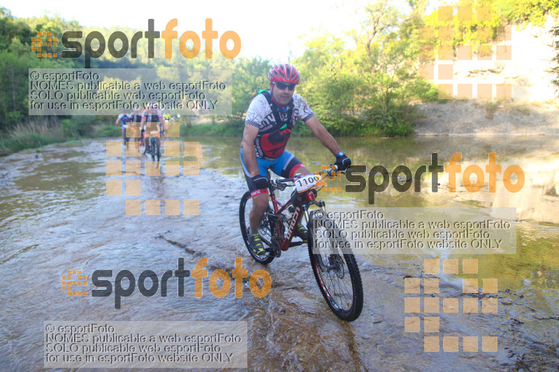 Esport Foto - Esportfoto .CAT - Fotos de 25ena Cabrerès BTT 2017 - Dorsal [1100] -   1496095877_05298.jpg