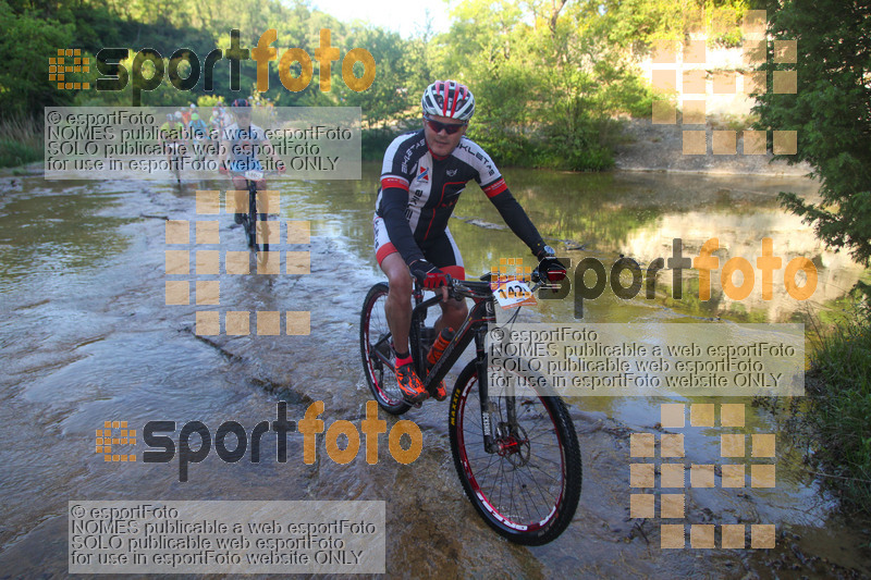 esportFOTO - 25ena Cabrerès BTT 2017 [1496095879_05300.jpg]