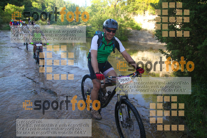 Esport Foto - Esportfoto .CAT - Fotos de 25ena Cabrerès BTT 2017 - Dorsal [847] -   1496095891_05338.jpg