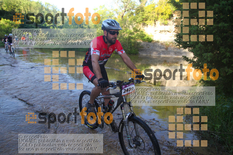 Esport Foto - Esportfoto .CAT - Fotos de 25ena Cabrerès BTT 2017 - Dorsal [2429] -   1496095898_05355.jpg