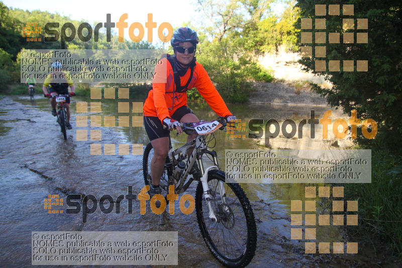 esportFOTO - 25ena Cabrerès BTT 2017 [1496095909_05363.jpg]