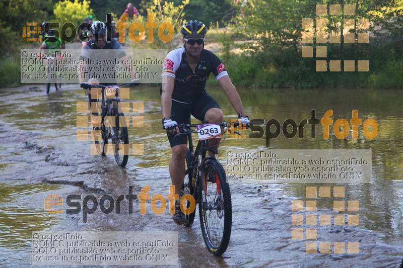 Esport Foto - Esportfoto .CAT - Fotos de 25ena Cabrerès BTT 2017 - Dorsal [263] -   1496095916_05366.jpg