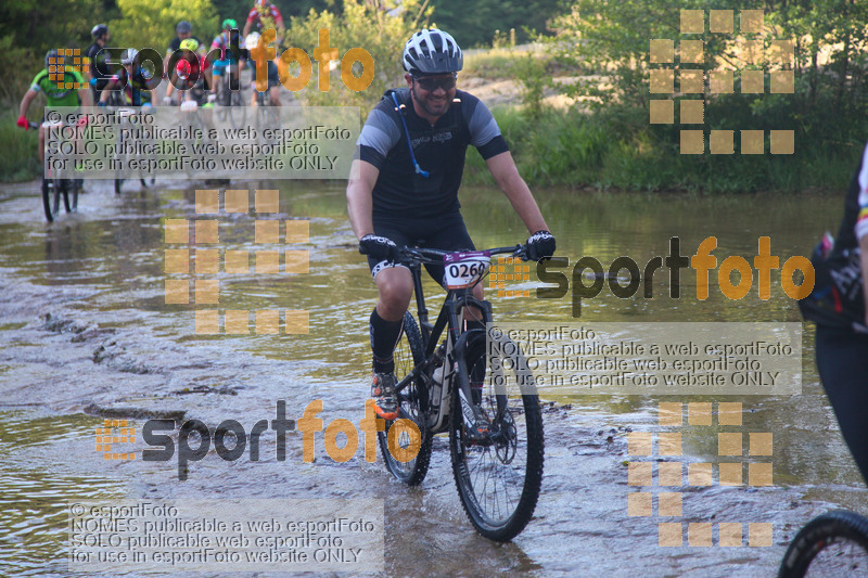 esportFOTO - 25ena Cabrerès BTT 2017 [1496095918_05367.jpg]