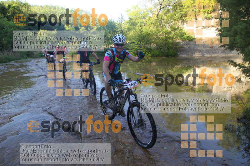 Esport Foto - Esportfoto .CAT - Fotos de 25ena Cabrerès BTT 2017 - Dorsal [1417] -   1496095923_05369.jpg