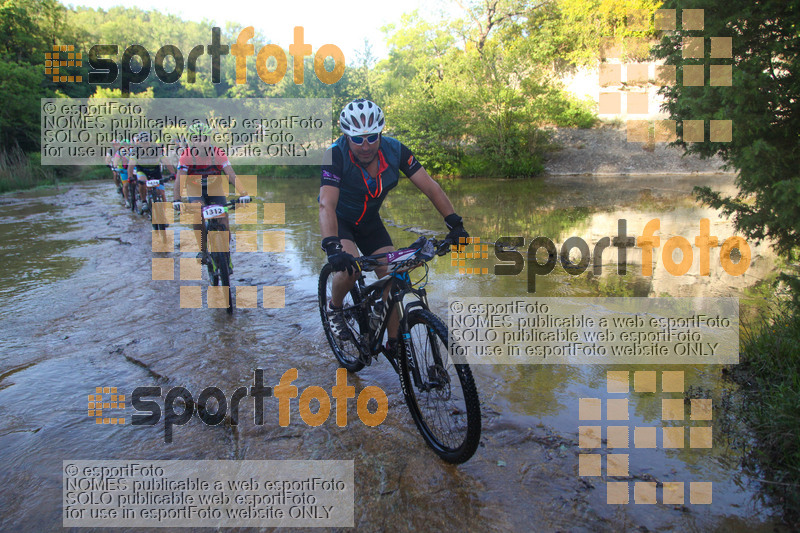 Esport Foto - Esportfoto .CAT - Fotos de 25ena Cabrerès BTT 2017 - Dorsal [2460] -   1496095925_05370.jpg