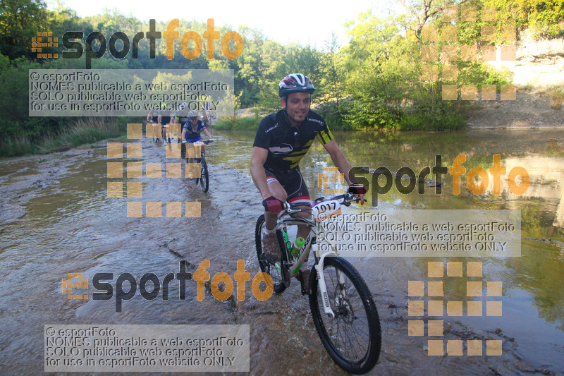 Esport Foto - Esportfoto .CAT - Fotos de 25ena Cabrerès BTT 2017 - Dorsal [1017] -   1496095932_05376.jpg