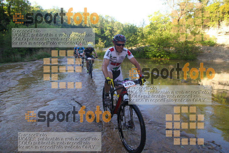 esportFOTO - 25ena Cabrerès BTT 2017 [1496095944_05384.jpg]