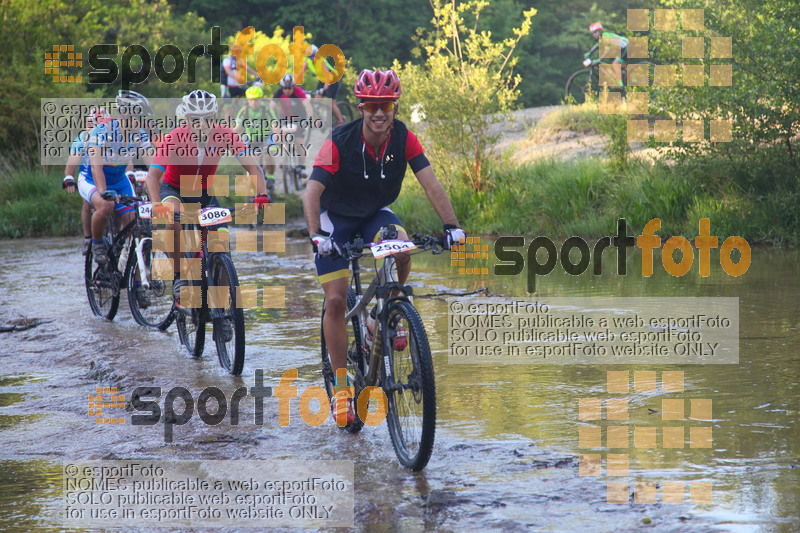 esportFOTO - 25ena Cabrerès BTT 2017 [1496097006_05391.jpg]