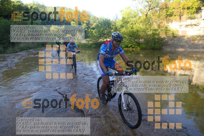 Esport Foto - Esportfoto .CAT - Fotos de 25ena Cabrerès BTT 2017 - Dorsal [2449] -   1496097011_05394.jpg