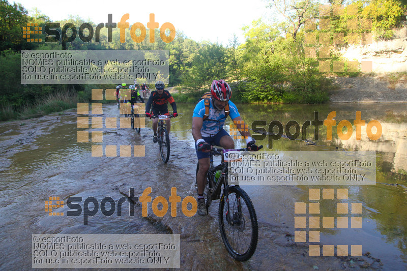 Esport Foto - Esportfoto .CAT - Fotos de 25ena Cabrerès BTT 2017 - Dorsal [677] -   1496097013_05395.jpg