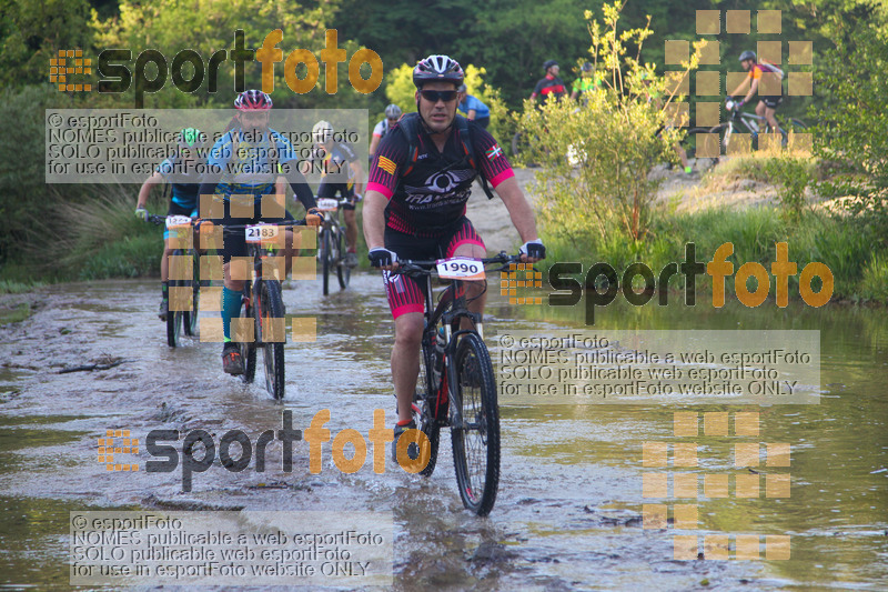 esportFOTO - 25ena Cabrerès BTT 2017 [1496097017_05408.jpg]