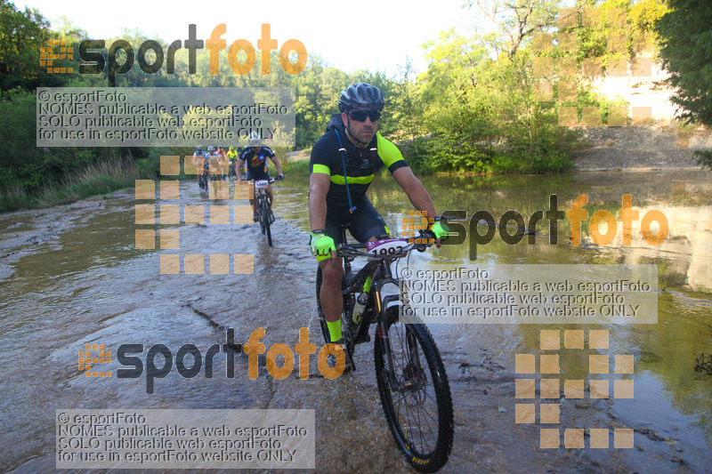 Esport Foto - Esportfoto .CAT - Fotos de 25ena Cabrerès BTT 2017 - Dorsal [1992] -   1496097020_05412.jpg