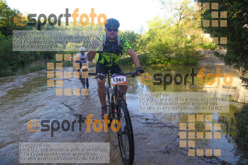 Esport Foto - Esportfoto .CAT - Fotos de 25ena Cabrerès BTT 2017 - Dorsal [1361] -   1496097038_05423.jpg