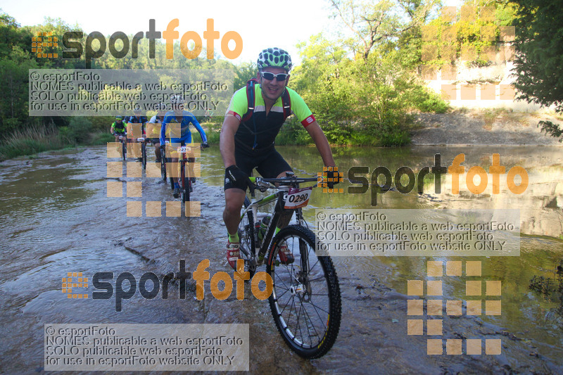 esportFOTO - 25ena Cabrerès BTT 2017 [1496097040_05426.jpg]