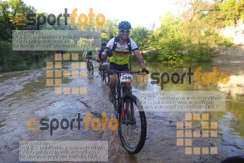 esportFOTO - 25ena Cabrerès BTT 2017 [1496097045_05428.jpg]