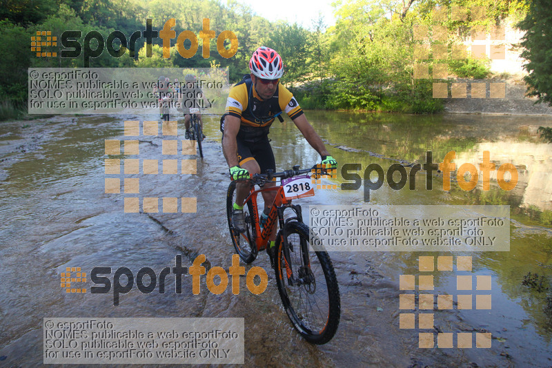 Esport Foto - Esportfoto .CAT - Fotos de 25ena Cabrerès BTT 2017 - Dorsal [2818] -   1496097059_05434.jpg