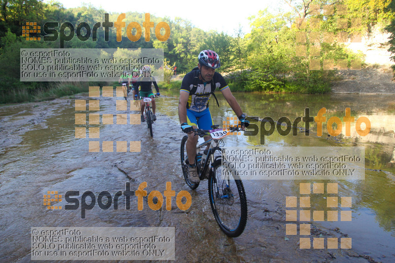 esportFOTO - 25ena Cabrerès BTT 2017 [1496097073_05440.jpg]