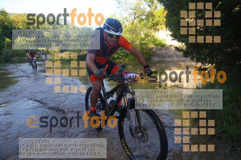 Esport Foto - Esportfoto .CAT - Fotos de 25ena Cabrerès BTT 2017 - Dorsal [518] -   1496097082_05448.jpg