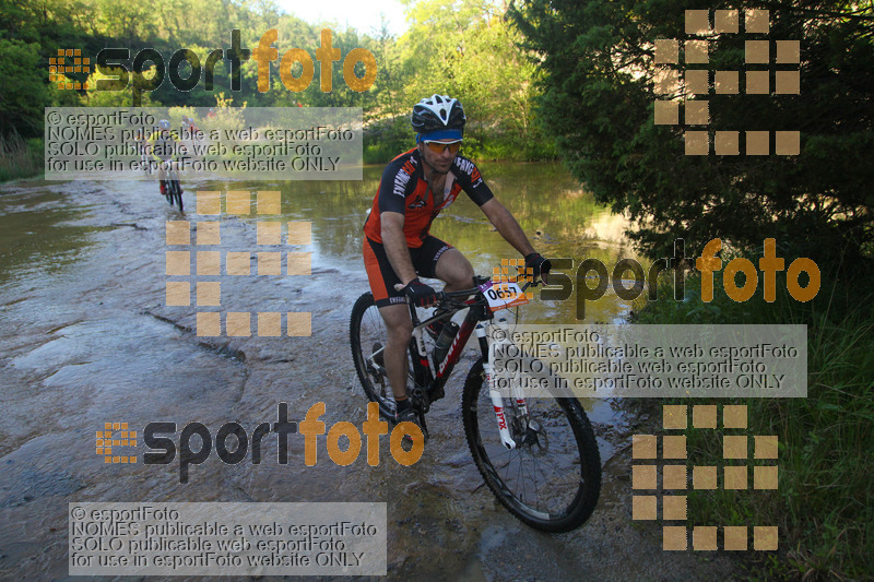 Esport Foto - Esportfoto .CAT - Fotos de 25ena Cabrerès BTT 2017 - Dorsal [657] -   1496097084_05449.jpg