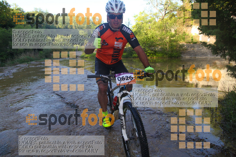 esportFOTO - 25ena Cabrerès BTT 2017 [1496097091_05454.jpg]