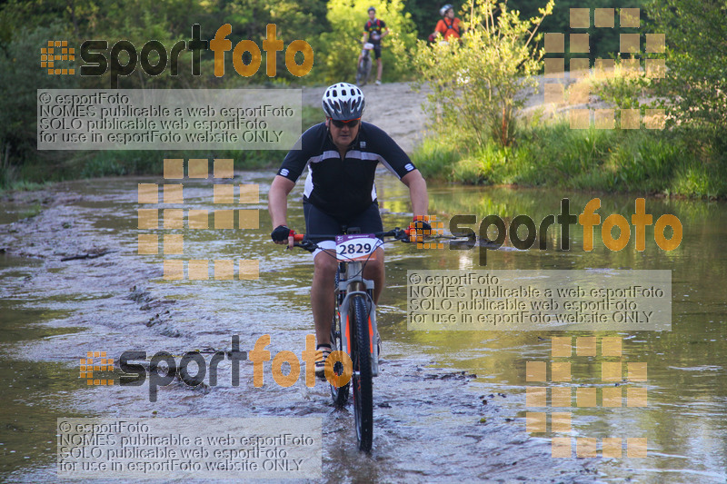 esportFOTO - 25ena Cabrerès BTT 2017 [1496097093_05455.jpg]