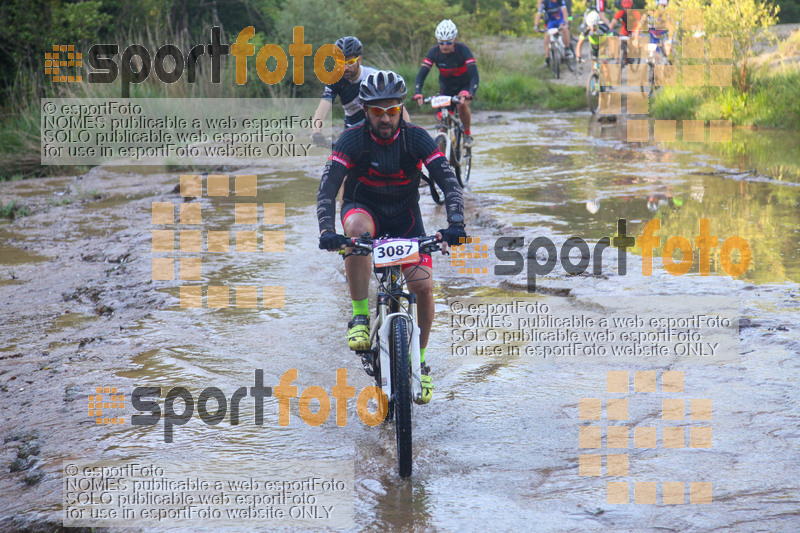 esportFOTO - 25ena Cabrerès BTT 2017 [1496097098_05458.jpg]