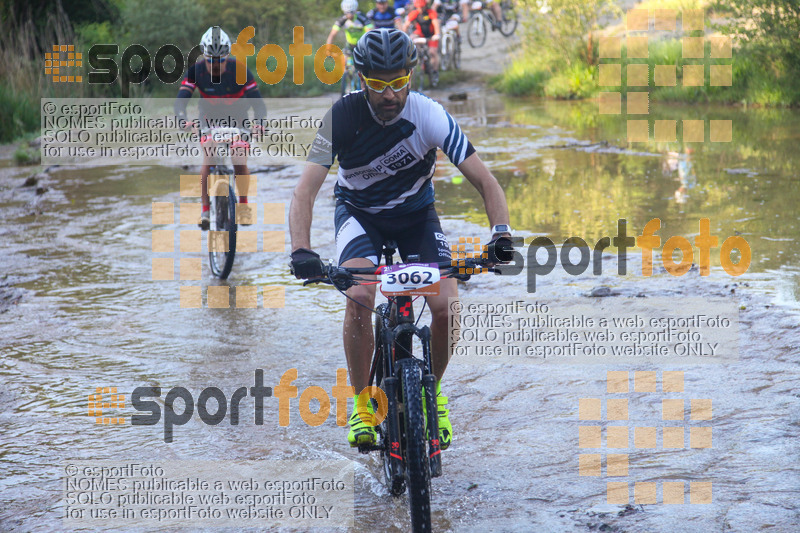 esportFOTO - 25ena Cabrerès BTT 2017 [1496097100_05459.jpg]