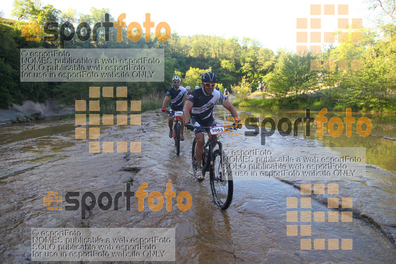 Esport Foto - Esportfoto .CAT - Fotos de 25ena Cabrerès BTT 2017 - Dorsal [3063] -   1496097116_05468.jpg