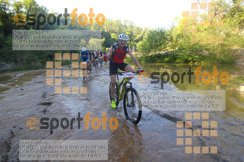 Esport Foto - Esportfoto .CAT - Fotos de 25ena Cabrerès BTT 2017 - Dorsal [2585] -   1496097118_05469.jpg