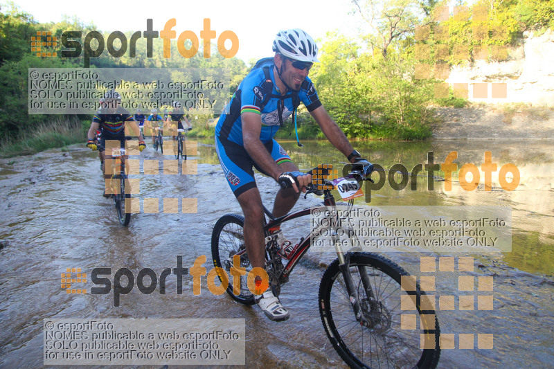 esportFOTO - 25ena Cabrerès BTT 2017 [1496097120_05470.jpg]