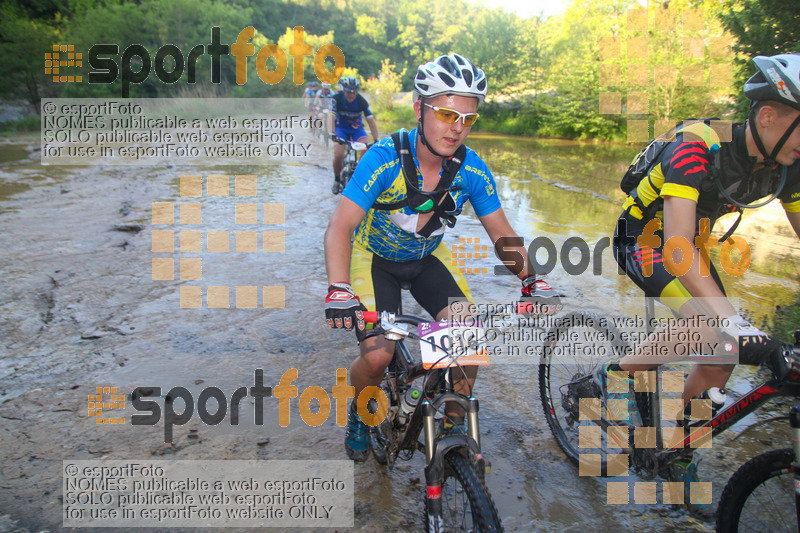 esportFOTO - 25ena Cabrerès BTT 2017 [1496097134_05476.jpg]