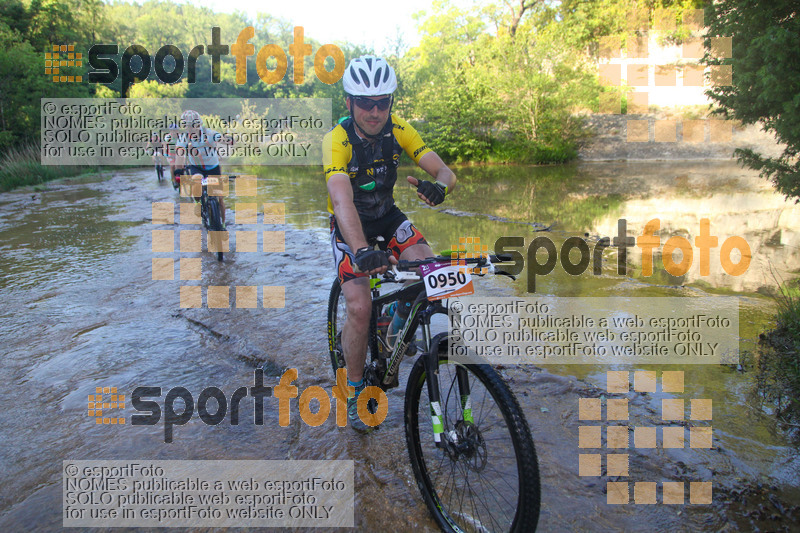 Esport Foto - Esportfoto .CAT - Fotos de 25ena Cabrerès BTT 2017 - Dorsal [950] -   1496097139_05478.jpg