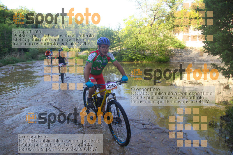 esportFOTO - 25ena Cabrerès BTT 2017 [1496098203_05481.jpg]