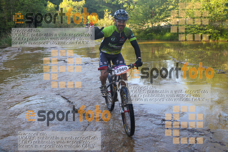 esportFOTO - 25ena Cabrerès BTT 2017 [1496098214_05485.jpg]